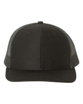 NSW Trident East Trucker Cap