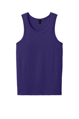 HCFF '25 Adult Tank Top