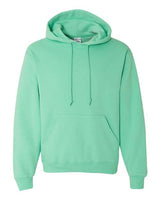 JRHHS Pullover Hoodie