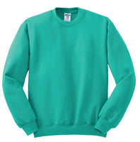 Atlantic Saddle Club Crewneck Sweatshirt