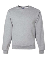 KYDDWC25 Crewneck Sweatshirt