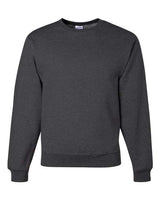 KYDDWC25 Crewneck Sweatshirt