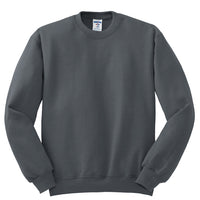 SCDDWC25 Crewneck Sweatshirt