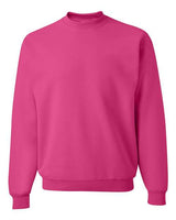 SCDDWC25 Crewneck Sweatshirt