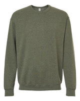 SCDDWC25 Crewneck Sweatshirt