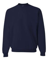 2026 WOPE Crewneck Sweatshirt