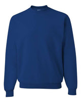 KYDDWC25 Crewneck Sweatshirt