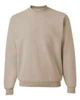 SCDDWC25 Crewneck Sweatshirt
