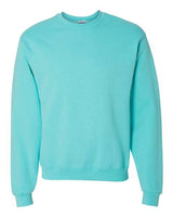 SCDDWC25 Crewneck Sweatshirt