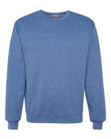 CDDWC25 Crewneck Sweatshirt