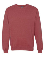 CDDWC25 Crewneck Sweatshirt