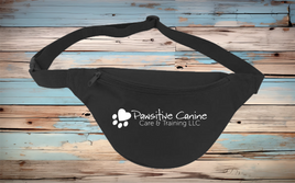 PCC&T Fanny Pack