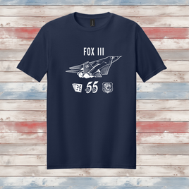 2Oth FWA Youth Short Sleeve Tee
