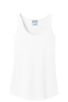 Custom Team Ladies' Tank Top