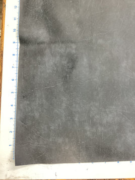 V1: Grey Distressed Vinyl 18x55