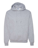 KYDDWC25 Pullover Hoodie