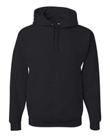 KYDDWC25 Pullover Hoodie