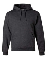 2026 WOPE Pullover Hoodie