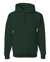 2026 WOPE Pullover Hoodie