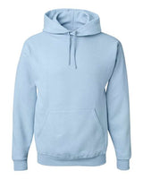 KYDDWC25 Pullover Hoodie