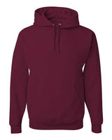 SCDDWC25 Pullover Hoodie
