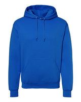 KYDDWC25 Pullover Hoodie