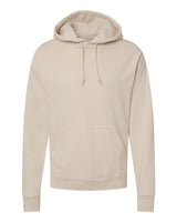 SCDDWC25 Pullover Hoodie