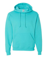 SCDDWC25 Pullover Hoodie