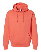 CDDWC25 Pullover Hoodie