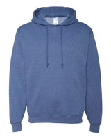 2026 WOPE Pullover Hoodie