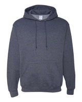 SCDDWC25 Pullover Hoodie