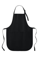 757 Jerky Apron