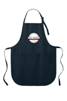 757 Jerky Apron