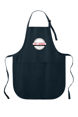 757 Jerky Apron