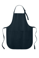 757 Jerky Apron