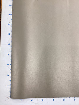 V1: Grey Pearlescent Vinyl: 18x54