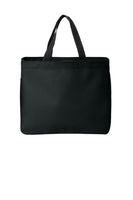SCDDWC25 Team Tote Bag