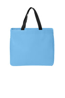SCDDWC25 Team Tote Bag