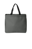 SCDDWC25 Team Tote Bag