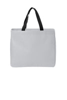 SCDDWC25 Team Tote Bag