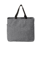 SCDDWC25 Team Tote Bag