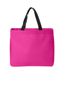 SCDDWC25 Team Tote Bag