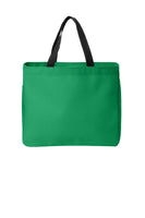 SCDDWC25 Team Tote Bag