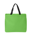 SCDDWC25 Team Tote Bag