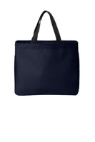 SCDDWC25 Team Tote Bag