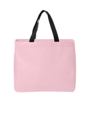 SCDDWC25 Team Tote Bag