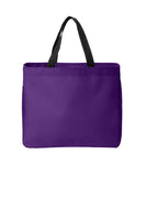 SCDDWC25 Team Tote Bag