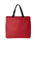 SCDDWC25 Team Tote Bag