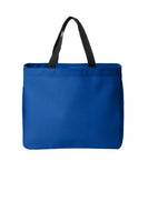SCDDWC25 Team Tote Bag