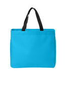 SCDDWC25 Team Tote Bag